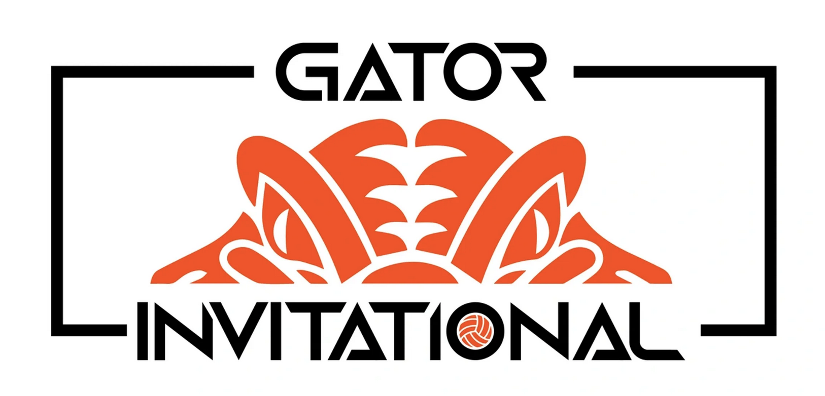 Gator Invitational